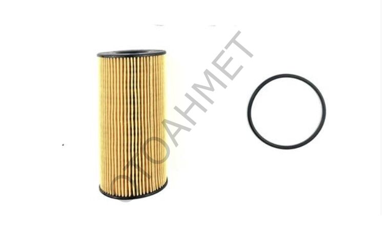 Yağ Filitresi Motrio Marka Master Trafic 8671095259