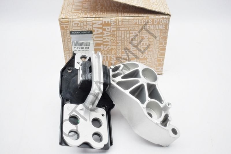 Motor Takozu Sağ Renault Kadjar Nissan Qashqai