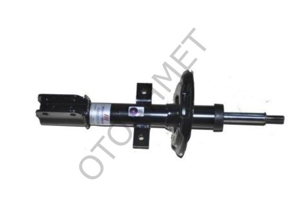 Dacia Sandero 3 Ön Amortisör 543022129R