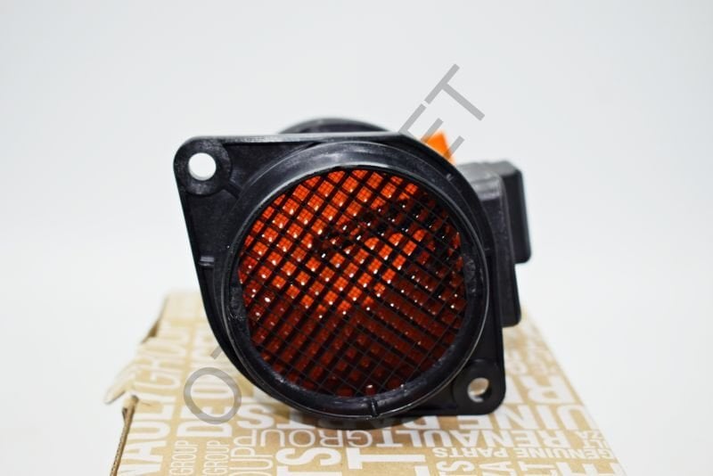 Trafic-Megane-Laguna 1.9 Dizel Hava Akış Metre