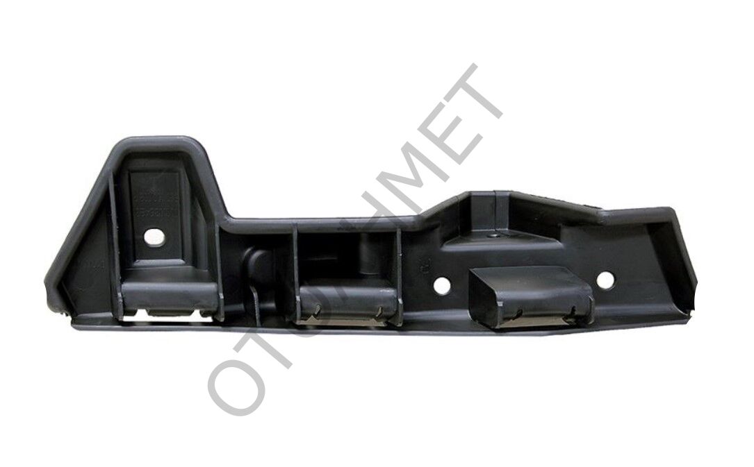 Renault Master 3 Ön Tampon Braketi Ayağı Sağ