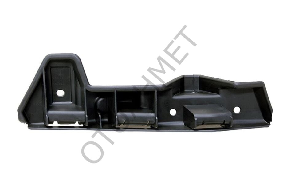 Renault Master 3 Ön Tampon Braketi Ayağı Sağ