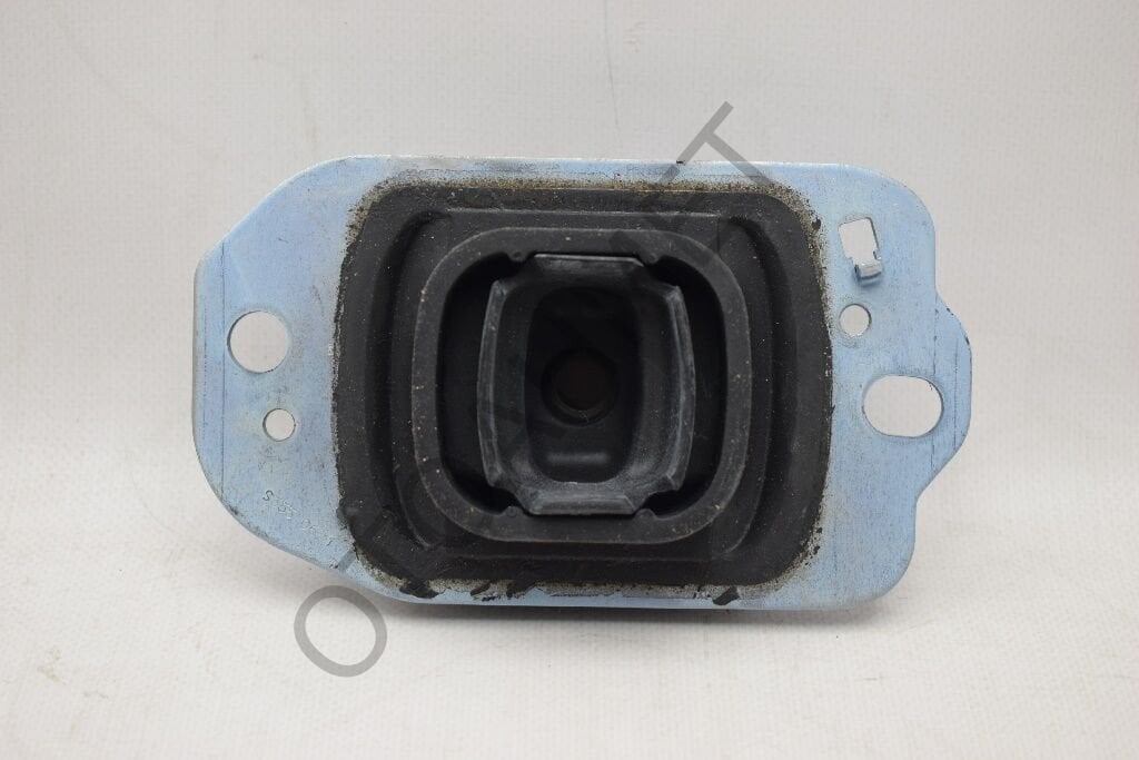 Latitude Orijinal Sol Motor Takozu 112200006R