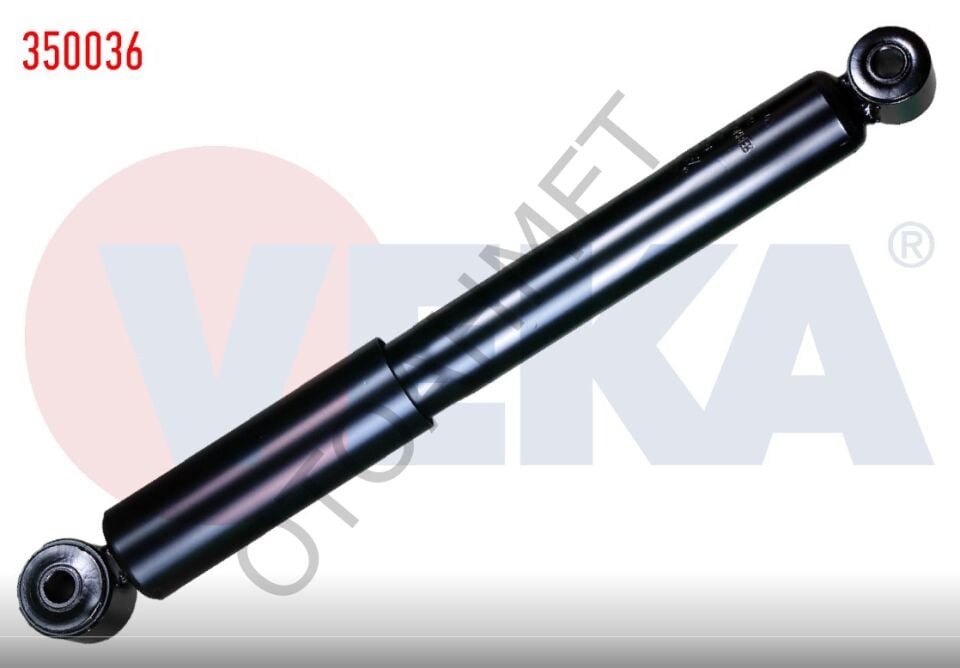 Arka Amortisör Renault Trafic 3-562105039R