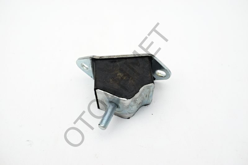 Motor Takozu Sol (Şanzıman Kulağı) Renault 9-11