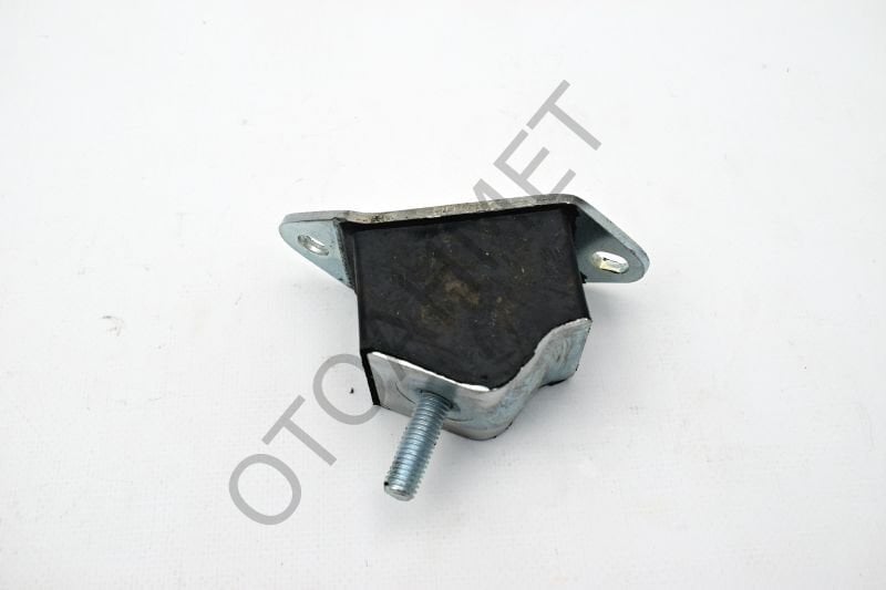 Motor Takozu Sol (Şanzıman Kulağı) Renault 9-11