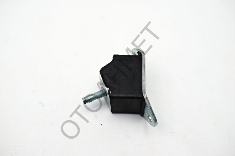 Motor Takozu Sol (Şanzıman Kulağı) Renault 9-11