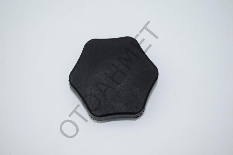 Renault Clio 3 Symbol Joy Dacia Duster Koltuk Yatırma Kolu