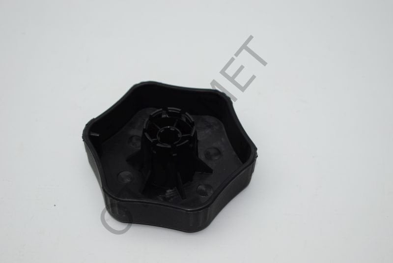 Renault Clio 3 Symbol Joy Dacia Duster Koltuk Yatırma Kolu