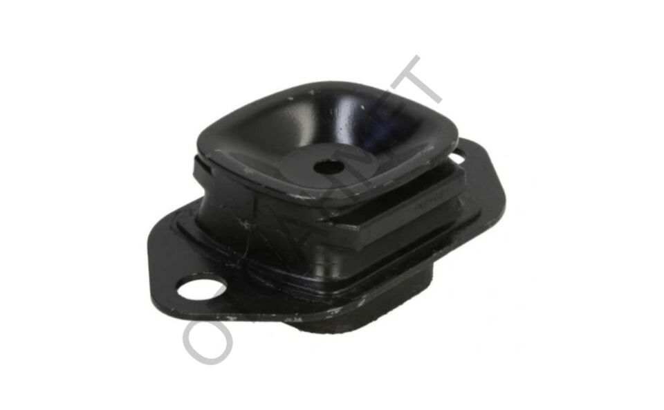 Sol Şanzıman Takozu Megane 4 Trafic 112204BB0A