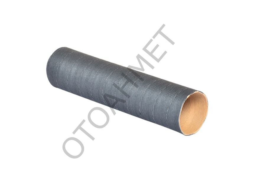 Renault 9 Kraft Hortum Hava Hortumu