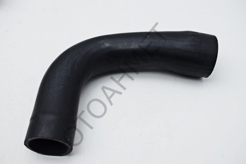 Turbo Hortumu Nissan Qashqai 14463JD50D