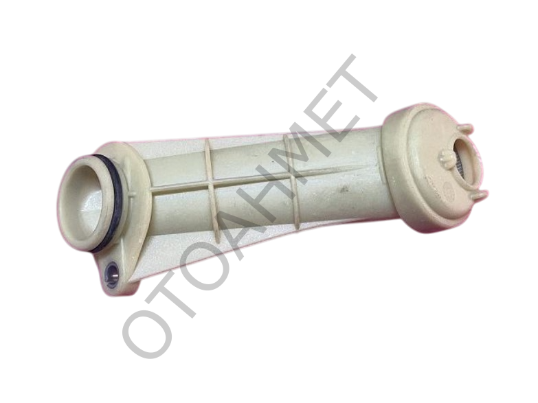 Yağ Pompa Süzgeci Symbol Clio 5 B4d 150502247R