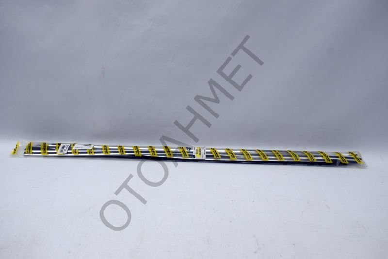 Çerve Bandı Renault 12 E.m Gts Yapıştırma