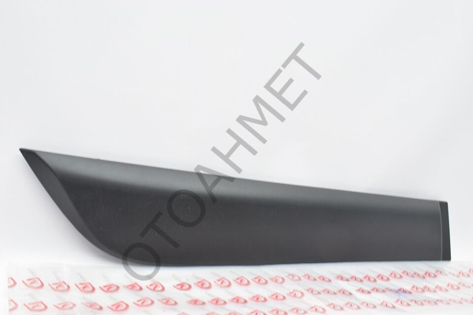 Dacia Lodgy Sağ Arka Kapı Bandı