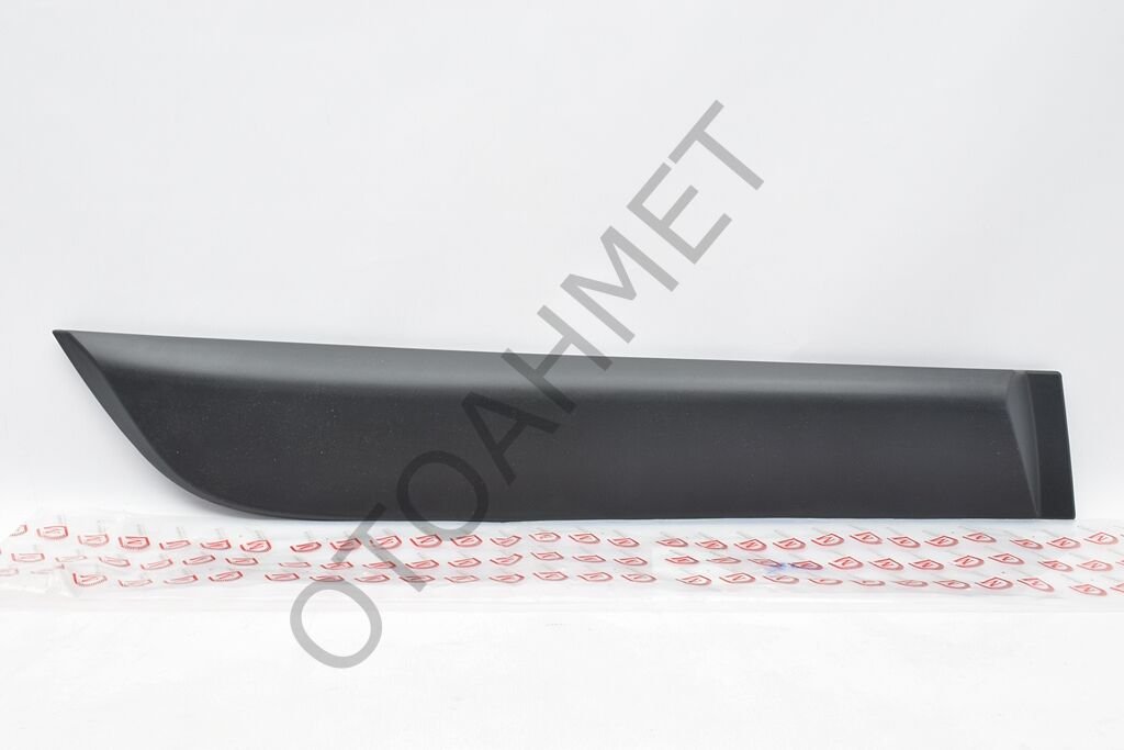 Dacia Lodgy Sağ Arka Kapı Bandı