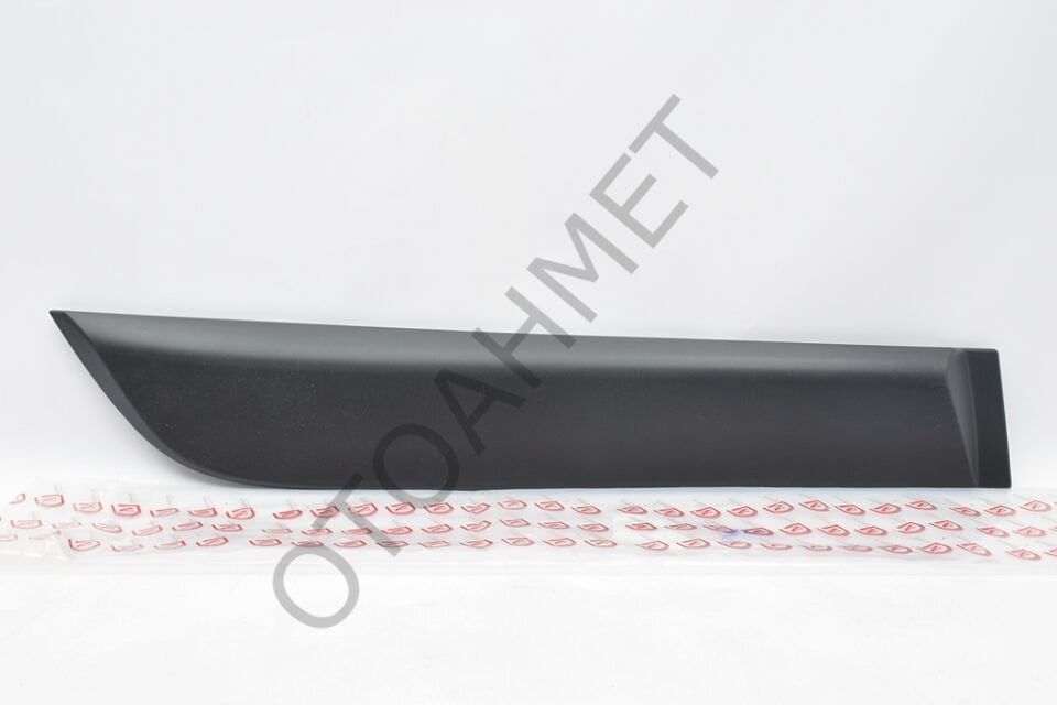 Dacia Lodgy Sağ Arka Kapı Bandı