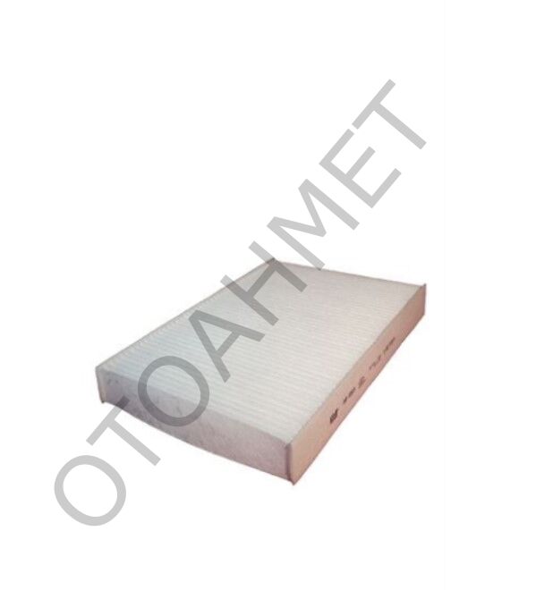 Polen Filtresi Clio Symbol 7711228912