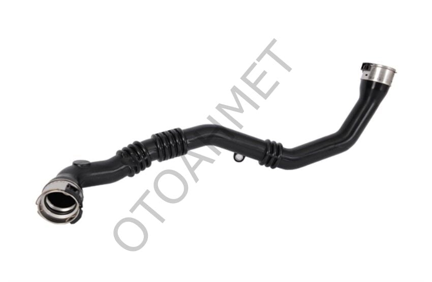 144604599R Turbo Hortumu Dacia Duster