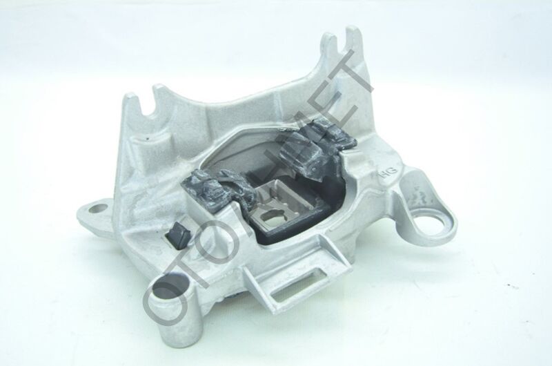 112205136R Motor Takozu Sol Fluence Megane 3