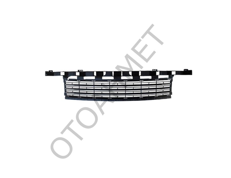 Ön Tampon Orta Izgara 622540015R