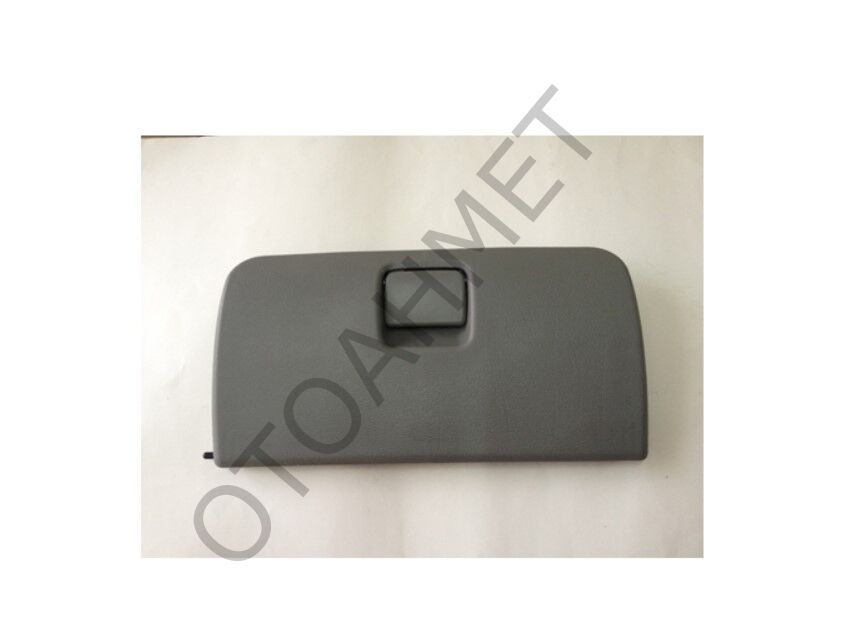 Renault Clio Torpido Kapağı