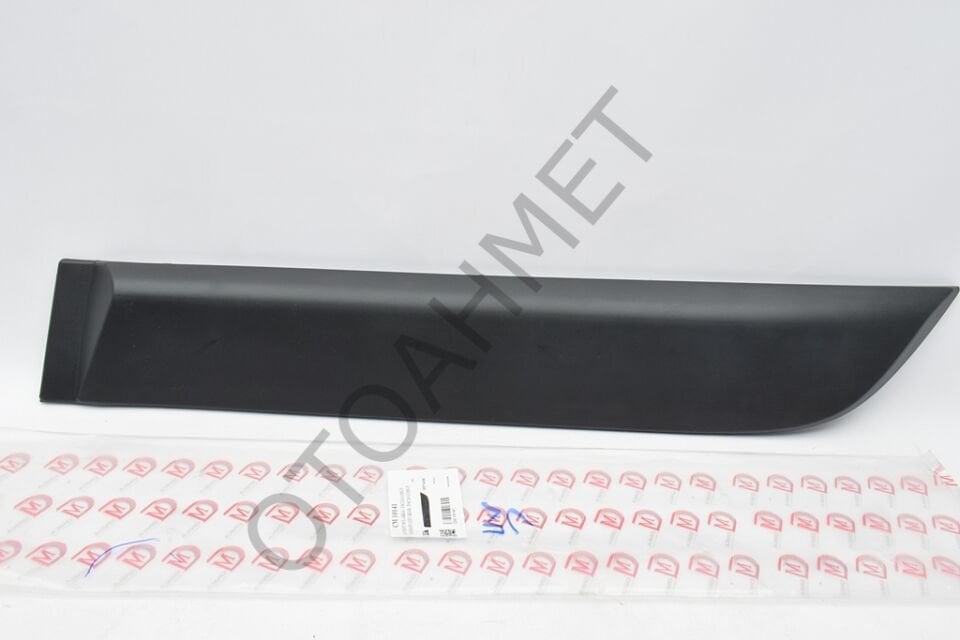 Dacia Dokker Sol Arka Kapı Bandı (Kuşağı)