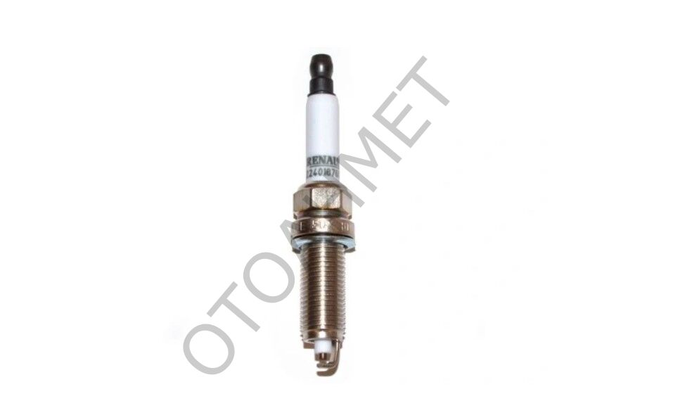 Clio 5 Taliant Buji 224011526R Sce Motor
