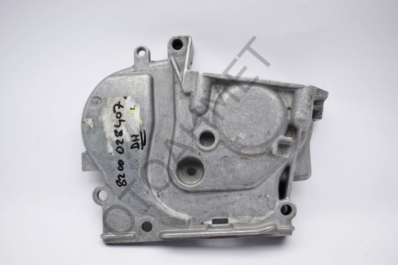 Silindir Kapağı Ön Parça Renault Megane Clio Laguna
