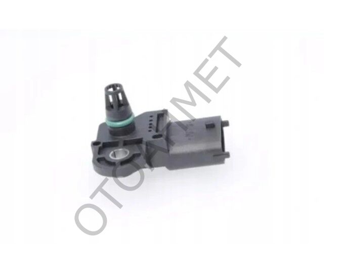 Turbo Basınç Kaptörü-223650754R