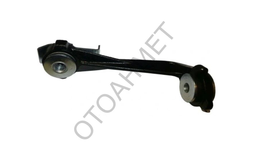 BEŞİK BAĞL.SOL PARÇASI F