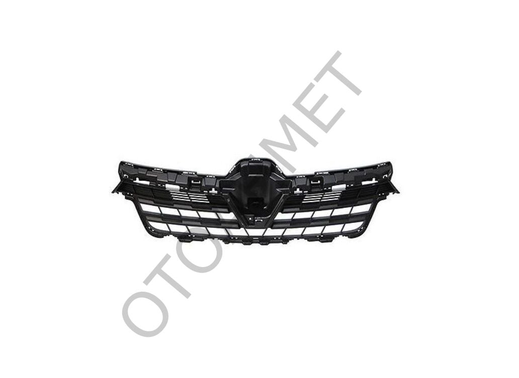 Renault Yeni Express Ön Panjur 622565187R