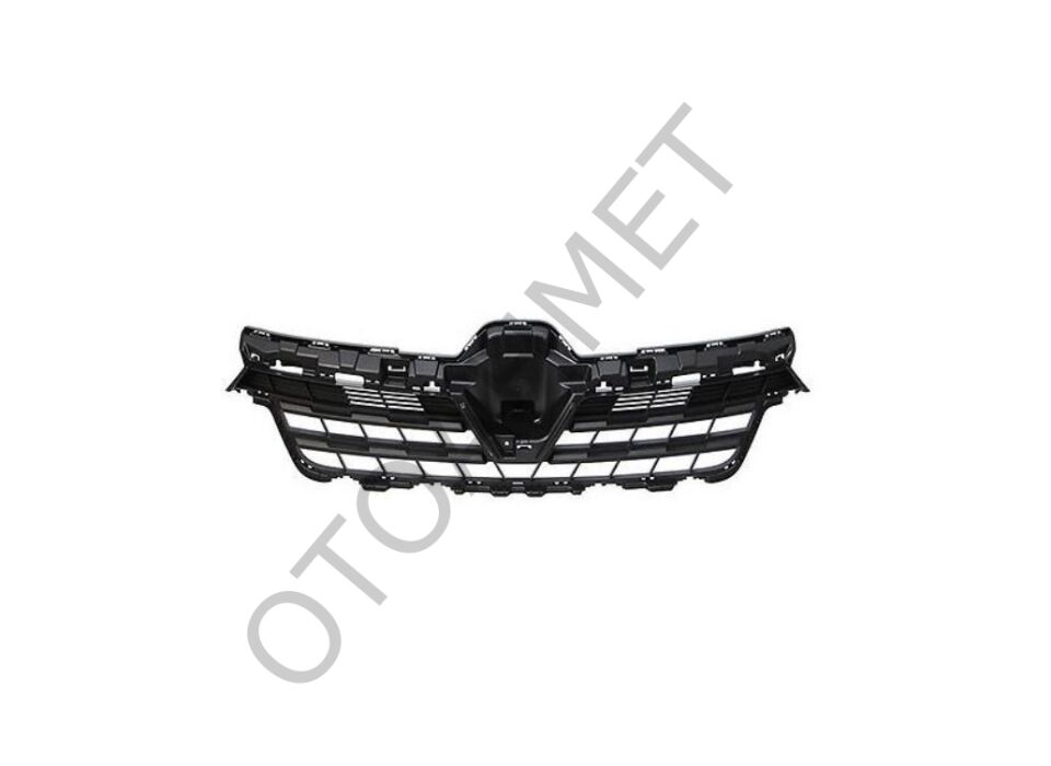 Renault Yeni Express Ön Panjur 622565187R
