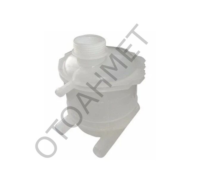 Genleşme Kavanozu Renault 11 Express R19 R21