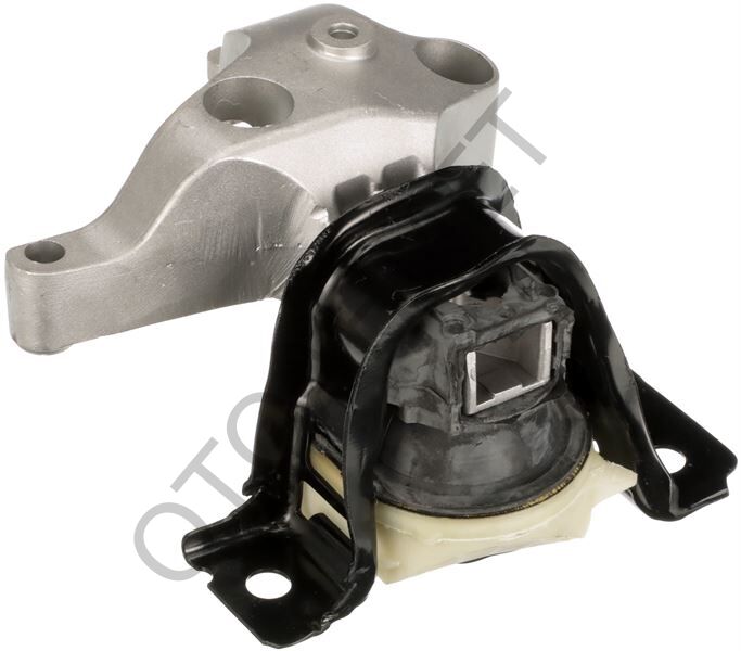 Üçel Marka Motor Takozu Clio 4 Symbol 112100627R