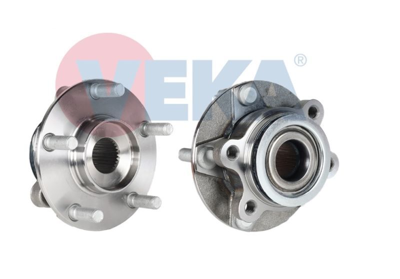 Ön Porya Bilya Renault Koleos Nissan Qashqai J10