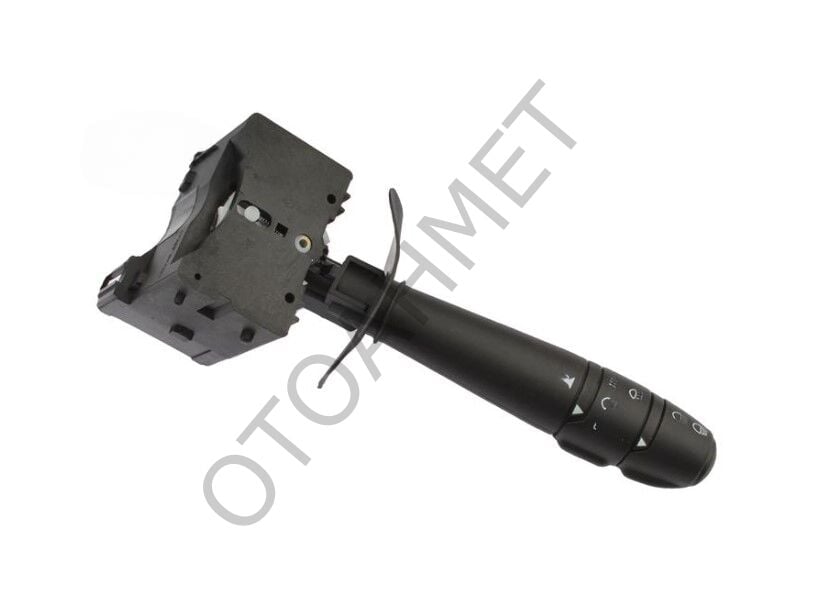 Far Korna Kolu Renault Clio Symbol