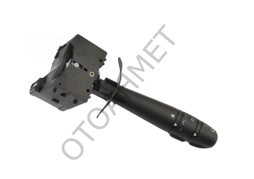 Far Korna Kolu Renault Clio Symbol