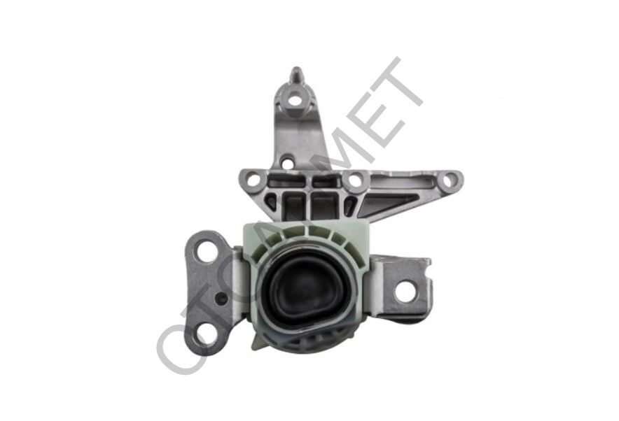 Sağ Motor Takozu Clio 5 Captur 2 Express 112102979R