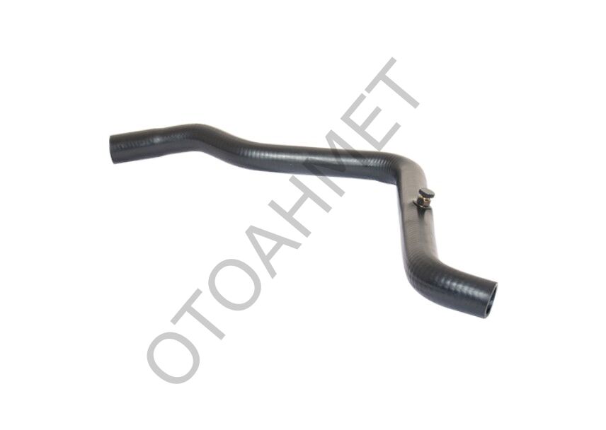 Su Radyatörü Hortumu Renault 21 Üst 7702252699