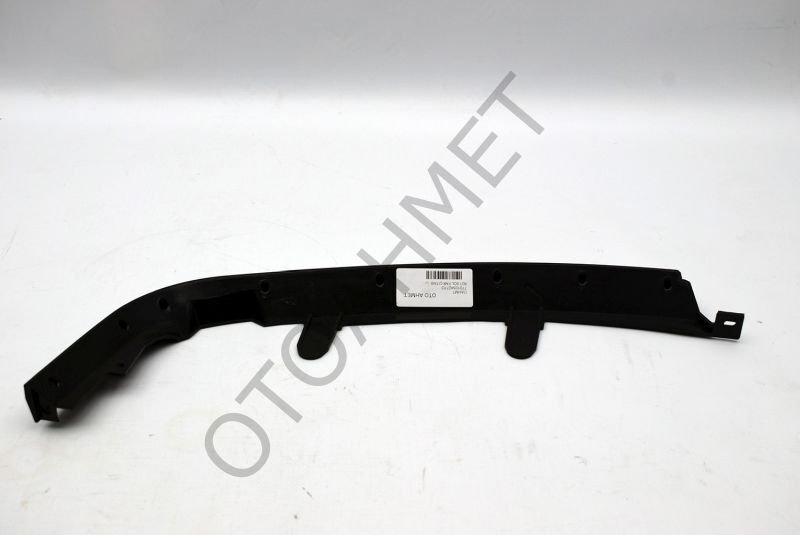 Sol Far Çıtası Kaşı Renault 21