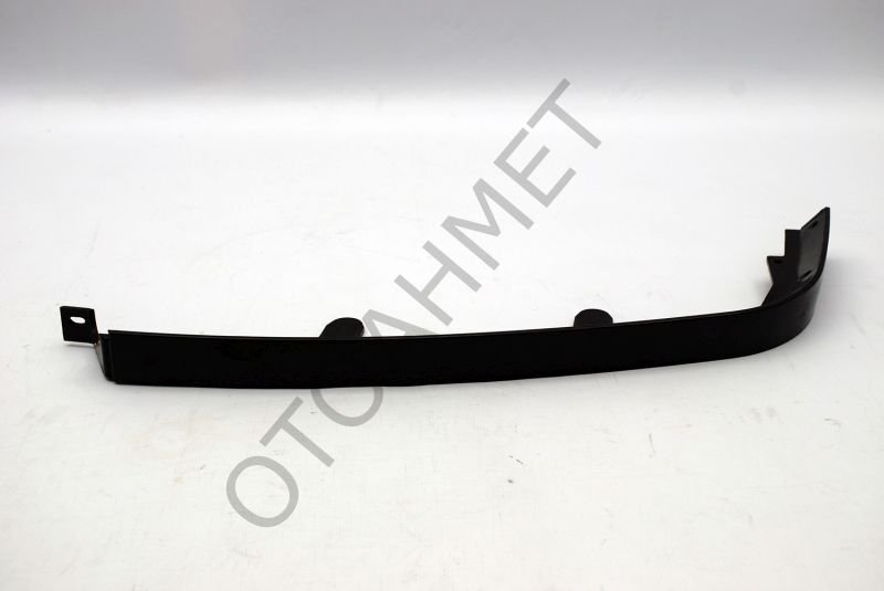 Sol Far Çıtası Kaşı Renault 21