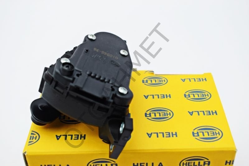 Renault Clio Kango Gaz Pedalı 8200699691