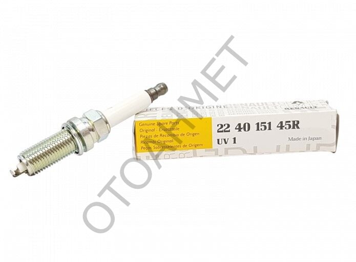 Buji Clio 5 Taliant Sandero 1000 H4d 224015145R