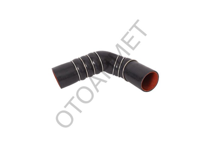 TURBO SOĞUTMA BORUSU KALEOS