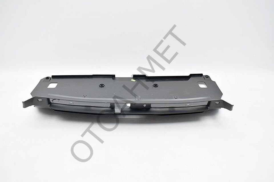 Renault Laguna 3 Tampon İç Panjuru 620720002R