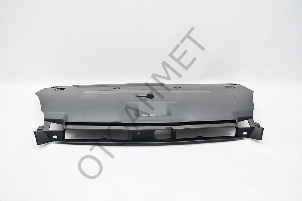 Renault Laguna 3 Tampon İç Panjuru 620720002R