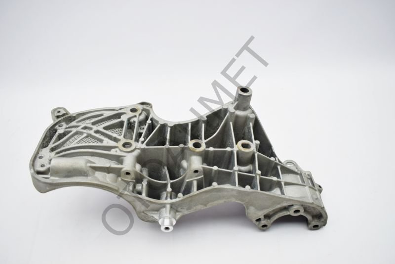Alternatör Bağlantı Ayağı Logan Duster Sandero-688304373R