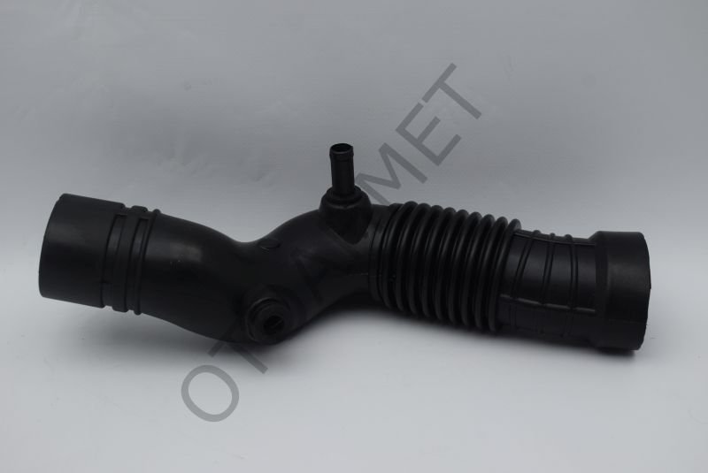 Hava Filtresi Hortumu Megane R19 K7M Motor 1.6 8V