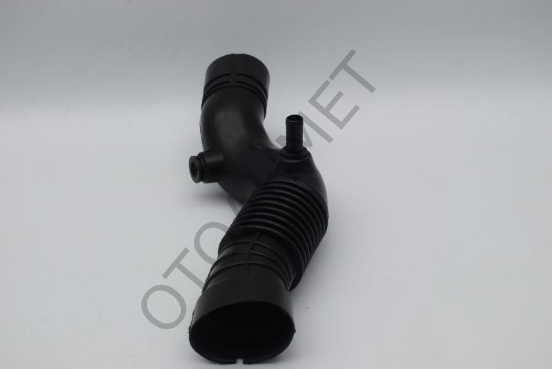 Hava Filtresi Hortumu Megane R19 K7M Motor 1.6 8V
